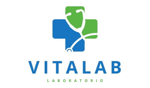 VitaLab